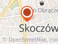 Laboratorium Analityczne SC