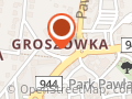 Urzędowski. Producent drzwi i okien drewnianych