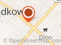 Salon Fryzjerski Basia Damsko Męski Halina Jutrowska
