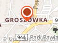 Projektowanie Wnętrz - ZAPROJEKTUJE.EU