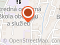 ONDRÁŠEK Slovakia, s.r.o.