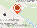 Przemysław Lazar Hurtownia Materiałów Budowlanych Lazar P