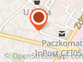 Spektrum