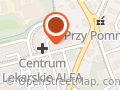 Ted Electronics. Produkcja i Wdrożenia Mikroprocesorowych Systemów Kontrolnych. Bujok T.