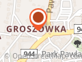 Projektowanie Wnętrz - ZAPROJEKTUJE.EU