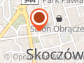 Salon Plus i Cyfrowy Polsat