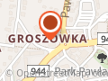 Refleksologia Twarzy i Stóp