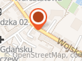 Ristocafe. Restauracja, organizacja imprez okolicznościowych