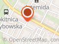 Gryczka Ewa. Sprzedaż Art. Spożywczych