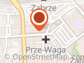 Kaefer SA Region Południe