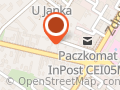 PRACOWNIA FRYZJERSKO KOSMETYCZNA E&K KAROLINA GASS