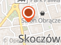 Róża. Kwiaciarnia