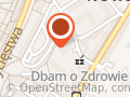 Niepubliczny Zakład Opieki Zdrowotnej Polimed