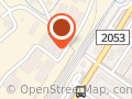 EUROSAM, s.r.o.