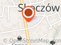 Ośrodek Szkolenia Kierowców Grzegorzek