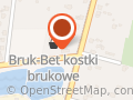 E.e. Widera. Wytwórnia Wyrobów Cukierniczych Trwałych