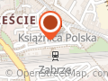 Centrum Symulacji Medycznej w Zabrzu