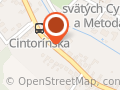 ZÁKLADNÁ ŠKOLA S MATERSKOU ŠKOLOU, Dolná Trnovská 36, Žilina