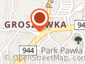 Pianoton. Centrum Oświatowo - Muzyczne