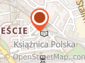 Kaczmarczyk Marta Gabinet Psychoterapii i Pomocy Psychologicznej