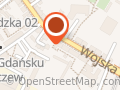 Kosmyk Zakład Fryzjerski