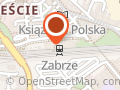 Spółdzielnia Socjalna Prospołeczna