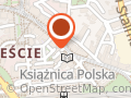 Bank Zachodni Wbk S.a. 2 Oddział