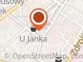 Salon Partner Orange Ramsat Ciechocinek