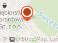 B.WITAŁA - Wyroby tradycyjnie wędzone