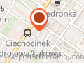 CUK Ubezpieczenia