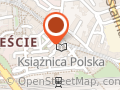 Punkt Pobrań Synevo Laboratorium Medyczne