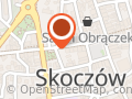 APTEKA ZDROWIT i Punkt Szczepień/Medycyna Podróży