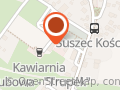 Dziadek A. Usługi ślusarskie