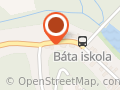 Bátai Szent Mihály-templom