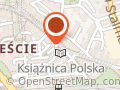 Kisiel Tomasz. Kancelaria radcy prawnego