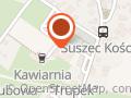 Speedball Suszec