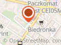 Zdrojowa