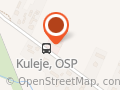 Ochotnicza Straż Pożarna