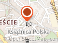 Żak. Centrum Nauki i Biznesu