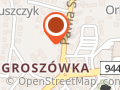 GSU Spółka Ubezpieczeniowa SP. z o.o.