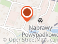 Finetyka sp. z oo.