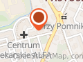 Ara. PHU. Sklep z farbami i lakierami