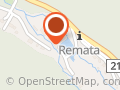OKRASNÉ RYBNÍKY REMATA