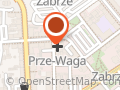 Kancelaria Adwokacka Paweł Dłóciok