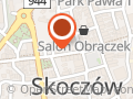 Kozieł Zdzisław. Dorabianie kluczy i foliowanie dokumentów