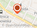 Reja. Agencja Handlowo - Usługowa