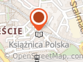 Santander Consumer Bank Zabrze
