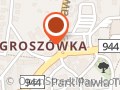 Wspólnota Ewangelii
