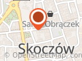 Bank Pekao Sa. i Oddział W Bielsku - Białej. Filia Nr 4