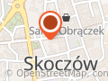 Wiedza Umiejętność Rozwój Sp. Z o.o.